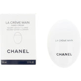 CHANEL-LA CREME MAIN 50 ml-DrShampoo - Perfumaria e Cosmética